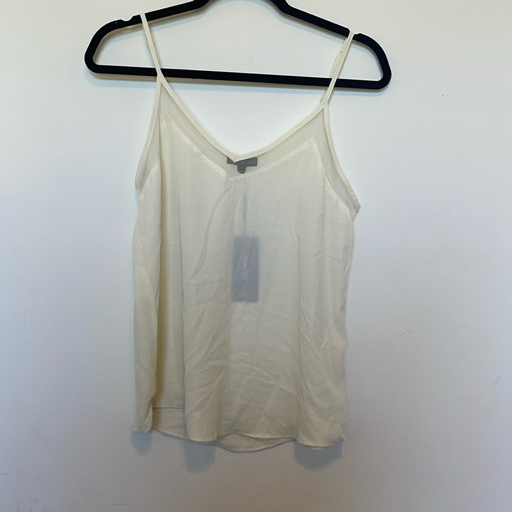 Shinestar Camisole